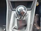 2014 SEAT LEON FR TE for sale at Copart BRISTOL