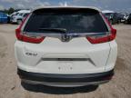 2018 Honda Cr-V Ex   продається в Houston, TX - Front End