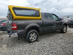 2007 Ford F150 Supercrew for Sale in Magna, UT - Rear End
