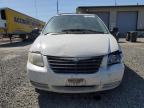 2006 Chrysler Town & Country  for Sale in Eugene, OR - Front End