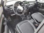 2015 Mini Cooper  for Sale in Louisville, KY - Front End