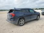 2018 Gmc Terrain Sle for Sale in San Antonio, TX - Rear End