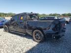 2022 Ram 1500 Big Horn/Lone Star for Sale in Apopka, FL - Rollover