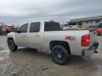 2009 Chevrolet Silverado K1500 Ltz للبيع في Earlington، KY - Hail