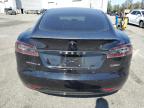 2016 Tesla Model S  zu verkaufen in Rancho Cucamonga, CA - Front End