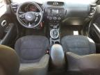2016 Kia Soul + for Sale in Colorado Springs, CO - Vandalism