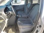 2007 Hyundai Entourage Gls en Venta en Earlington, KY - Side