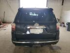 Lexington, KY에서 판매 중인 2014 Toyota 4Runner Sr5 - Front End