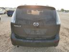 2010 Mazda 5  for Sale in San Antonio, TX - All Over