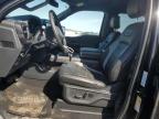 2024 Ford F150 Xlt продається в Wayland, MI - Front End