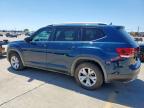 2019 Volkswagen Atlas Se en Venta en Grand Prairie, TX - Hail