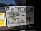 2014 Buick Enclave  for Sale in Sun Valley, CA - Front End