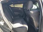 2023 Dodge Charger Gt for Sale in Sacramento, CA - All Over