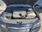 2014 Chrysler 300 S na sprzedaż w Cicero, IN - Front End