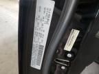 2016 Jeep Compass Latitude for Sale in Woodhaven, MI - Front End