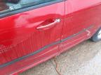 2013 PEUGEOT 208 ACTIVE for sale at Copart SANDWICH