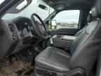 2015 Ford F350 Super Duty იყიდება Moraine-ში, OH - Minor Dent/Scratches