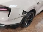 2025 LOTUS ELETRE R for sale at Copart NEWBURY