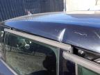 2019 MINI CLUBMAN CO for sale at Copart BELFAST