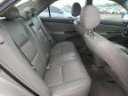2005 Toyota Camry Le de vânzare în San Martin, CA - Front End
