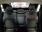 2016 Jeep Cherokee Trailhawk na sprzedaż w Windham, ME - Front End