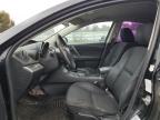 2013 Mazda 3 I zu verkaufen in Martinez, CA - Minor Dent/Scratches