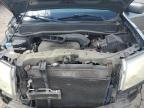 2011 Honda Pilot Exl for Sale in Baltimore, MD - Front End