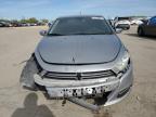 2015 Dodge Dart Se   за продажба в Nampa, ID - Front End