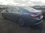Woodhaven, MI에서 판매 중인 2016 Honda Accord Ex - Front End