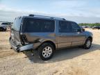 2012 Ford Expedition El Limited for Sale in Theodore, AL - Side