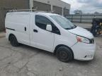 2019 Nissan Nv200 2.5S for Sale in Indianapolis, IN - Hail