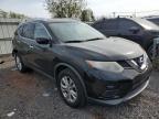 2016 Nissan Rogue S for Sale in Hillsborough, NJ - Rear End