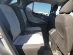 2018 Chevrolet Equinox Lt იყიდება Wayland-ში, MI - Rear End