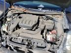 2010 Nissan Altima S за продажба в Denver, CO - All Over