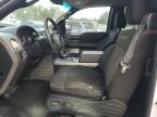 2007 Ford F150  for Sale in Midway, FL - Front End