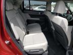 2024 Hyundai Santa Fe Sel for Sale in Cahokia Heights, IL - Side