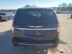 Harleyville, SC에서 판매 중인 2014 Chrysler Town & Country Touring - Front End