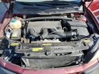2004 Volvo Xc90 T6 for Sale in Exeter, RI - Front End