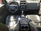 2011 Ford Escape Limited de vânzare în Cicero, IN - Front End