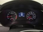 2020 Kia Optima Lx de vânzare în Brighton, CO - Normal Wear