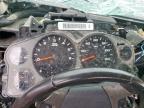 2008 Gmc Sierra K1500 na sprzedaż w Haslet, TX - Rollover