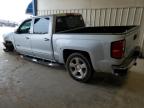 2016 Chevrolet Silverado C1500 Lt for Sale in Abilene, TX - Front End