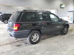 2004 Jeep Grand Cherokee Laredo for Sale in Sandston, VA - Front End