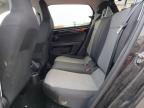 2014 SKODA CITIGO BLA for sale at Copart WESTBURY