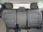 2021 Ford Escape S   للبيع في Lyman، ME - Side
