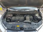 2018 Toyota Highlander Se for Sale in Sikeston, MO - Rear End