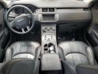 2018 Land Rover Range Rover Evoque Se for Sale in Florence, MS - Burn - Interior