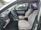 2014 Subaru Forester 2.5I იყიდება Windsor-ში, NJ - Side
