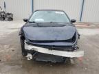 2015 Dodge Dart Sxt na sprzedaż w Apopka, FL - Front End