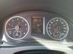 2011 Volkswagen Tiguan S for Sale in Opa Locka, FL - Mechanical